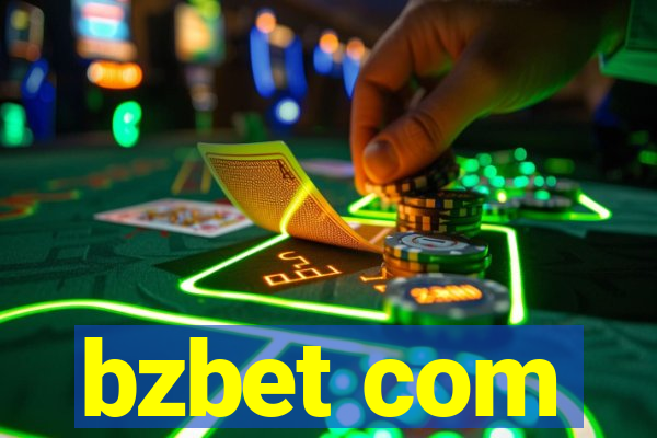 bzbet com